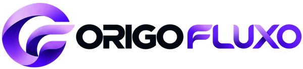 Origo Fluxo